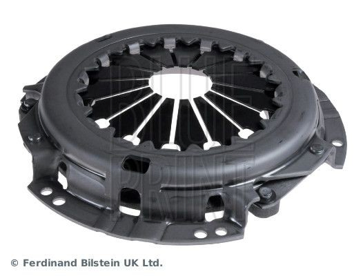 Comprar Plato de presión de embrague Toyota Land Cruiser 100 J10